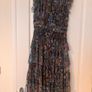 Brand New Coast Dress Size 8 Image 6