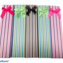 Jewellery Packaging Display Gift Boxes - Every Size Every Colour - Priced To Clear! Image 3