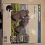Binoculars Image 2