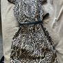 Warehouse dress Image 2