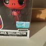 Funko Pop Jack Skellington Limited Edition Image 5