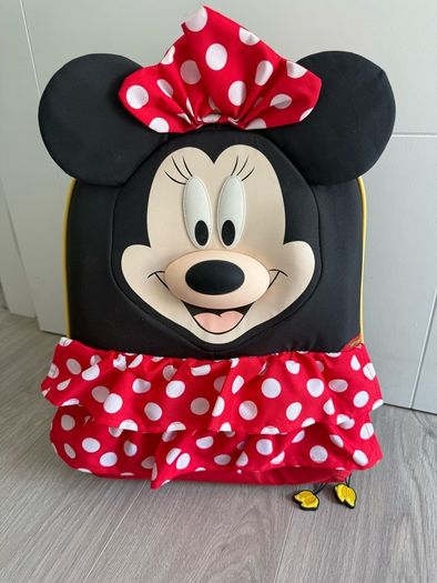 samsonite