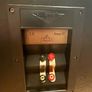 Klipsch Heresy lll Image 7