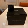 Fuji X100vi bundle Image 4