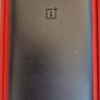 Oneplus 5 128gb / 8gb Ram Image 3