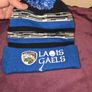 Laois GAA Hat Image 6