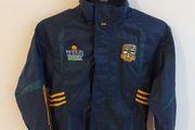 meath gaa jacket
