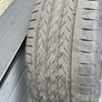 Tyres Vw Id4 Image 4