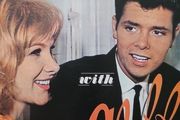 Cliff Richard - Do You Want To Dance. 2 CD.