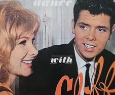 Cliff Richard - Do You Want To Dance. 2 CD.