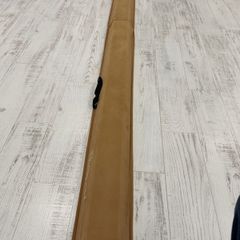 Beam
