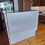 Countertop Dishwasher Image 4
