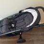 stroller Image 2