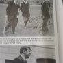 Big Fellow, Long Fellow A Joint Biography of Collins and De Valera Image 10