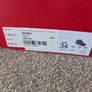 Garvalin Boys shoes NEW Image 9