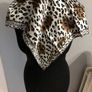 scarf Image 2
