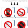 Card Protector Image 4