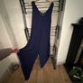 Jumpsuit Image 2