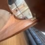 Mid Century G Plan Astro Table Image 6