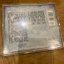 Leftfield Leftism - Limited Edition + Limited Edition 7 Track Remix CD Image 2