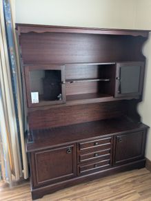 Bookcase