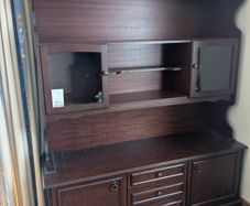 Bookcase