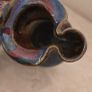 Colm De Ris Jug Image 7