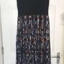 Midi Dress Image 4