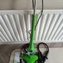Steam Cleaning 5 in 1 Model H20X5 Image 3