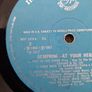 Semprini At Your Request Vinyl LP from 1966 Image 6