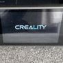 Creality K1Max 3D Printer Bundle Image 7