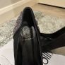 shoes Image 9