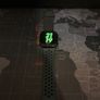 Apple Watch 7 NIKE Image 2