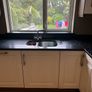 Kitchen Image 7