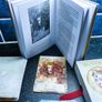 Goddess Power Oracle Card Deck & Book-price drop Image 4