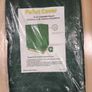 Euro Pallet Cover Large - 1220 L x 820 W x 1500 H Image 8
