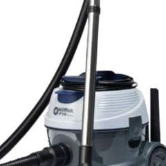 Nilfisk VP100 Vacuum Cleaner