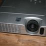 Hitachi Multimedia LCD Projector CP-X250 (Fully Working) Image 2