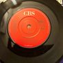 The Bangles Following Dover Beach Image 4