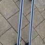 bmw roof rack Image 3