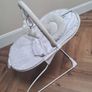 Baby Bouncer - Free to take Image 2