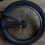 Wethepeople - Envy BMX 21" Image 2