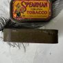 Vintage tin box Image 6