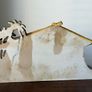 Nativity Crib Set Image 4