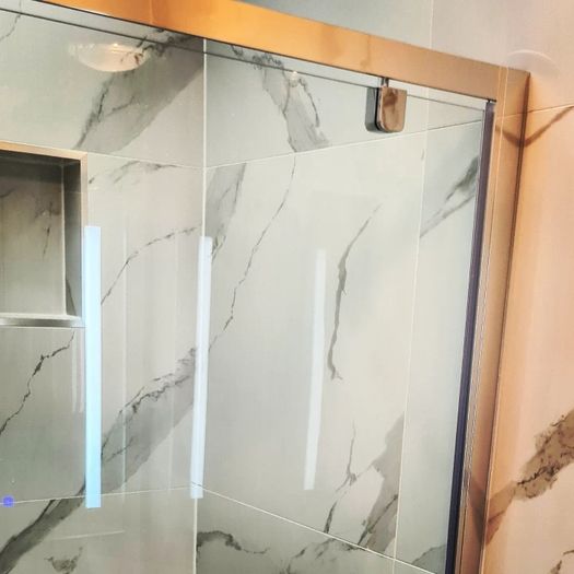 Bathroom Packages