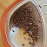 Saeco Odea Giro Coffee machine Image 3