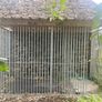 Dog Kennel and Cage Image 3