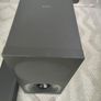 Sony Soundbar Dolby Atmos Image 5
