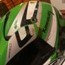 helmet Image 5