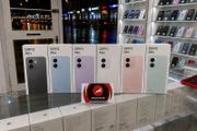 Oppo A6x Oppo A6x Oppo A6x Oppo A6x Oppo A6x Oppo A6x